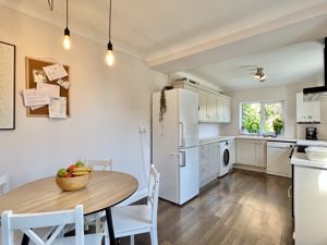 Photo 9- click for photo gallery